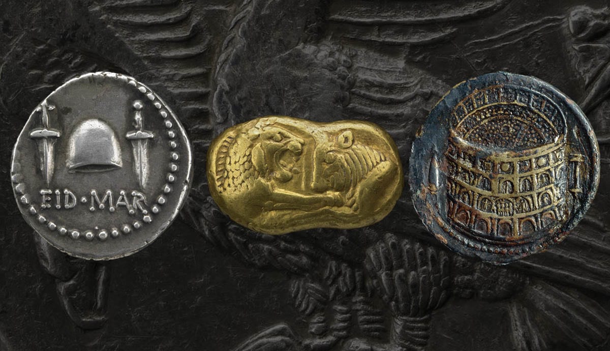 coinage