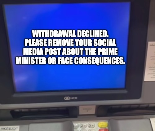 atm-wthdrawal-declined