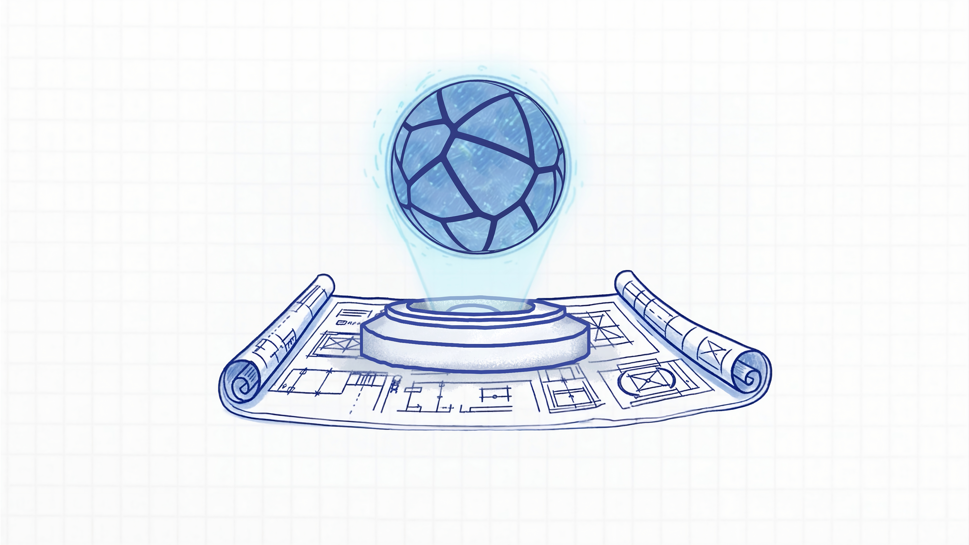 How Society Protocol Works