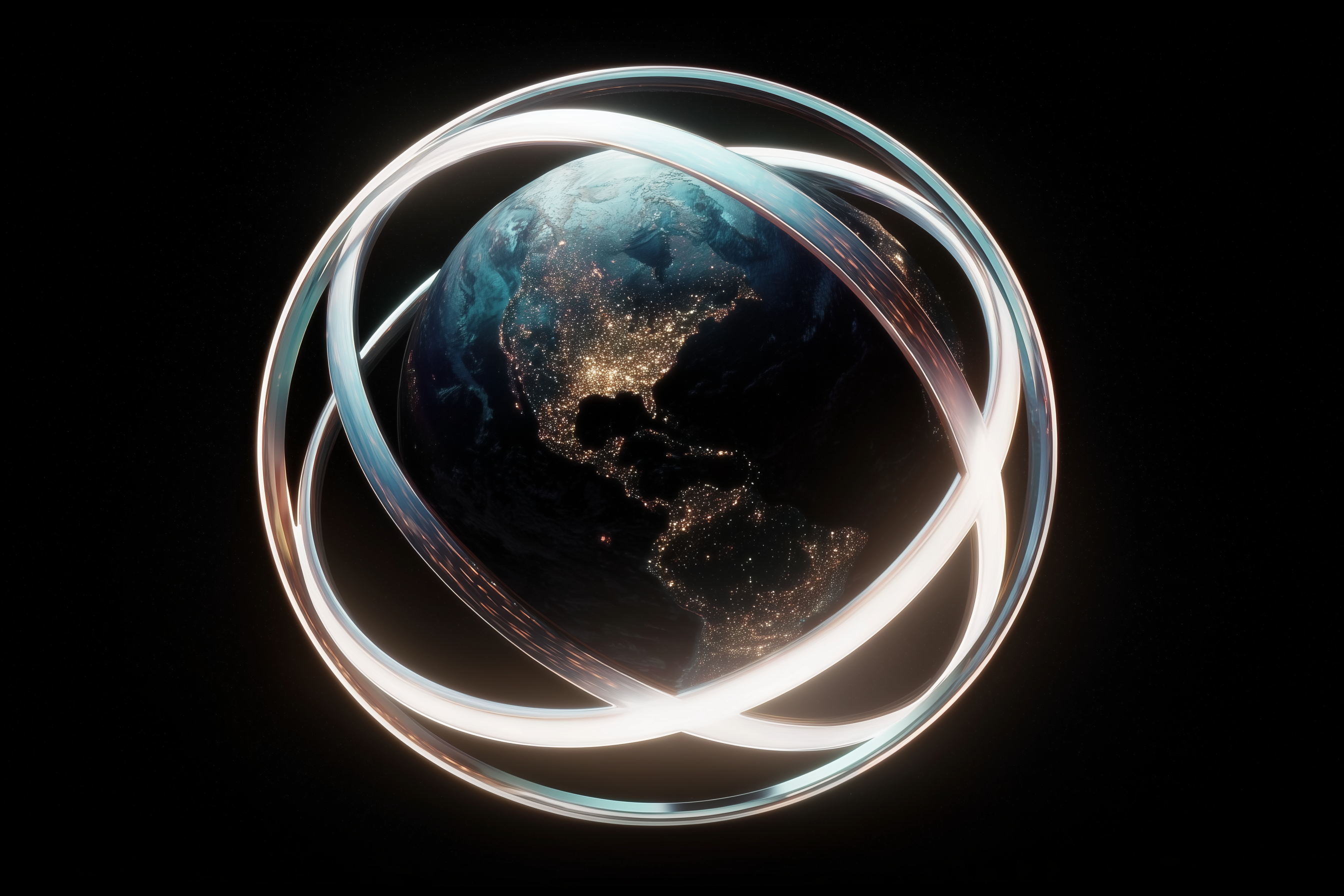 How We Are Building Society Protocol