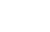 Lens